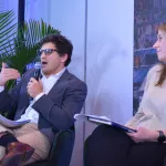 CND en la Expo Uruguay Sostenible 2025