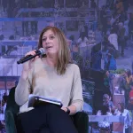 CND en la Expo Uruguay Sostenible 2025