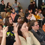 CND en la Expo Uruguay Sostenible 2025