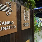 CND en la Expo Uruguay Sostenible 2025