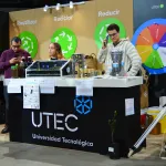 CND en la Expo Uruguay Sostenible 2025