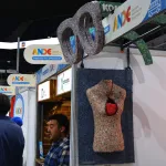 CND en la Expo Uruguay Sostenible 2025