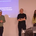 Entendiendo la Inteligencia Artificial