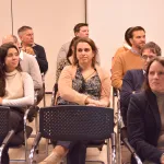 Entendiendo la Inteligencia Artificial