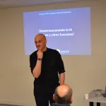 Entendiendo la Inteligencia Artificial