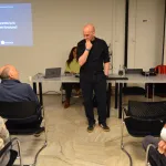 Entendiendo la Inteligencia Artificial