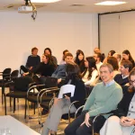 Entendiendo la Inteligencia Artificial