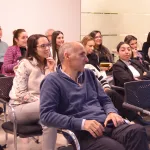 Entendiendo la Inteligencia Artificial