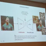 Entendiendo la Inteligencia Artificial