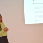 Entendiendo la Inteligencia Artificial