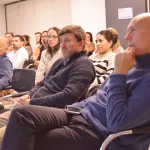 Entendiendo la Inteligencia Artificial