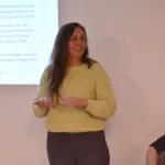 Entendiendo la Inteligencia Artificial