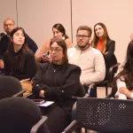 Entendiendo la Inteligencia Artificial