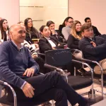Entendiendo la Inteligencia Artificial