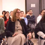 Entendiendo la Inteligencia Artificial