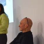 Entendiendo la Inteligencia Artificial