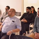Entendiendo la Inteligencia Artificial