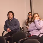 Entendiendo la Inteligencia Artificial