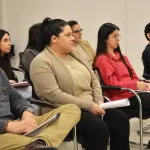 Capacitación en Negociación