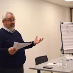 Capacitación en Negociación