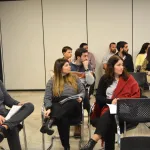 Capacitación en Negociación