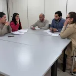 Capacitación en Negociación