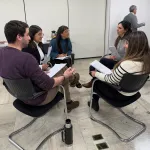 Capacitación en Negociación