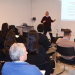 Capacitación en Negociación