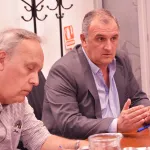 Daniel Ximénez