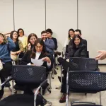Capacitación en Negociación