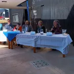 Conferencia