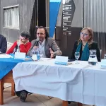 Conferencia