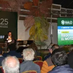 CND asume rol clave en la implementación de la Estrategia Nacional de Riego