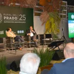 CND asume rol clave en la implementación de la Estrategia Nacional de Riego