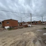 Obra FISU