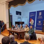 Héctor Cancela