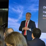 Día de la Construcción