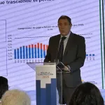 Día de la Construcción