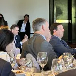 Día de la Construcción