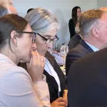 Día de la Construcción