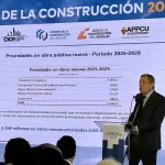 Día de la Construcción