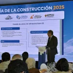 Día de la Construcción