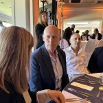 Día de la Construcción