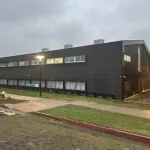 Polo Educativo Superior de Udelar, Rivera