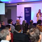 +Construcción 2025: hacia una industria más inteligente y sostenible