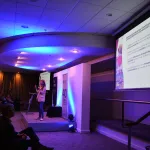 +Construcción 2025: hacia una industria más inteligente y sostenible