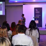 +Construcción 2025: hacia una industria más inteligente y sostenible