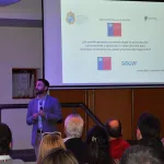 +Construcción 2025: hacia una industria más inteligente y sostenible