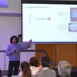 +Construcción 2025: hacia una industria más inteligente y sostenible