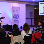 +Construcción 2025: hacia una industria más inteligente y sostenible